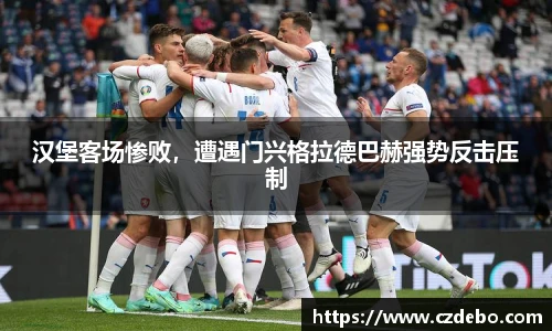 亿兆体育