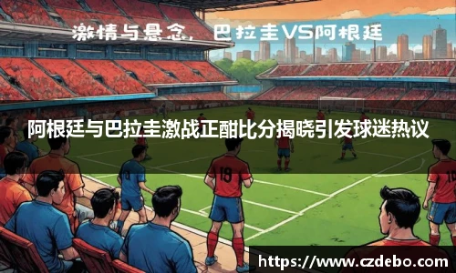 亿兆体育官网
