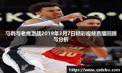 亿兆体育官网