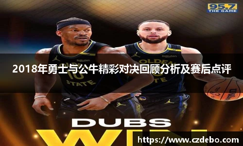 亿兆体育官网
