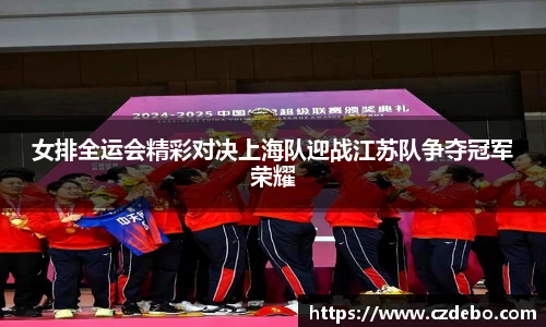 亿兆体育官网